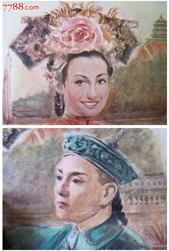 伪造温莎大学文凭毕业证